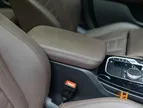 BMW IX3 - Miniatura 13