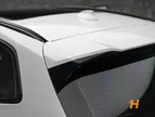 BMW IX3 - Miniatura 15