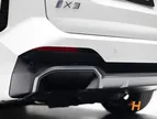 BMW IX3 - Miniatura 16