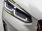 BMW IX3 - Miniatura 17