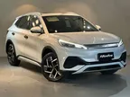 BYD Yuan Plus - Miniatura 3