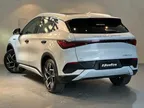 BYD Yuan Plus - Miniatura 4