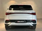 BYD Yuan Plus - Miniatura 5
