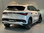 BYD Yuan Plus - Miniatura 6