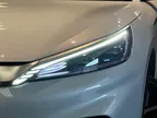 BYD Yuan Plus - Miniatura 8