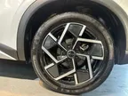 BYD Yuan Plus - Miniatura 10