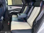 BYD Yuan Plus - Miniatura 11