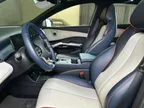 BYD Yuan Plus - Miniatura 13
