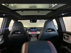 BYD Yuan Plus - Miniatura 14