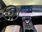 BYD Yuan Plus - Miniatura 16