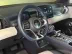 BYD Yuan Plus - Miniatura 17