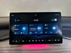 BYD Yuan Plus - Miniatura 18