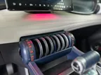 BYD Yuan Plus - Miniatura 19