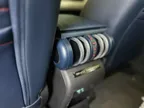 BYD Yuan Plus - Miniatura 20