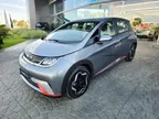 BYD Dolphin - Miniatura 1