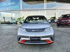 BYD Dolphin - Miniatura 2