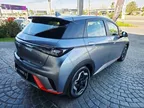 BYD Dolphin - Miniatura 4