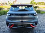 BYD Dolphin - Miniatura 5