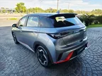 BYD Dolphin - Miniatura 6
