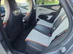 BYD Dolphin - Miniatura 8