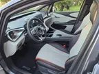 BYD Dolphin - Miniatura 9