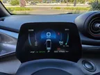 BYD Dolphin - Miniatura 10