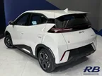 BYD Dolphin Mini - Miniatura 2