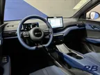 BYD Dolphin Mini - Miniatura 3