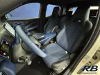 BYD Dolphin Mini - Miniatura 4