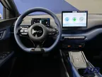 BYD Dolphin Mini - Miniatura 5