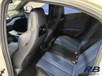 BYD Dolphin Mini - Miniatura 6