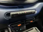 BYD Dolphin Mini - Miniatura 7