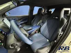 BYD Dolphin Mini - Miniatura 10