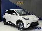 BYD Dolphin Mini - Miniatura 11