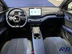 BYD Dolphin Mini - Miniatura 12