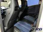 BYD Dolphin Mini - Miniatura 14
