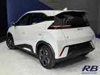 BYD Dolphin Mini - Miniatura 17