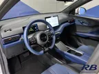 BYD Dolphin Mini - Miniatura 18