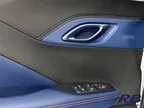 BYD Dolphin Mini - Miniatura 19