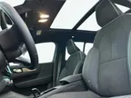 Volvo XC40 Recharge - Miniatura 11