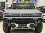 GMC Hummer EV Pickup - Miniatura 1