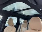 Volvo Xc60 Recharge Plug-in Hybrid - Miniatura 7