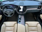 Volvo Xc60 Recharge Plug-in Hybrid - Miniatura 10