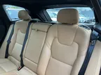 Volvo Xc60 Recharge Plug-in Hybrid - Miniatura 11