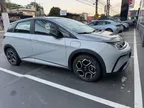 BYD Dolphin Plus - Miniatura 2