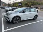 BYD Dolphin Plus - Miniatura 3