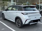 BYD Dolphin Plus - Miniatura 4