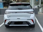 BYD Dolphin Plus - Miniatura 5