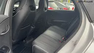 BYD Dolphin Plus - Miniatura 10