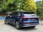 Audi E-tron - Miniatura 3